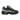 Nike Air Max 95 GS 'Black Volt' 2024