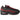 Nike Air Max 95 OG Big Bubble Black Crimson Grey