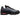 Nike Air Max 95 OG Big Bubble Bright Crimson