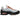 Nike Air Max 95 OG Big Bubble Bright Mandarin (2025)