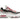 Nike Air Max 95 OG Big Bubble Comet Red