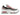 Nike Air Max 95 OG Big Bubble Comet Red