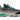 Nike Air Max 95 OG Big Bubble Greedy (2026)