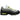 Nike Air Max 95 OG Big Bubble Neon (2025/2026)