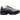 Nike Air Max 95 OG Big Bubble Old Royal (Women's)