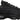 Nike Air Max 95 OG Levis Black