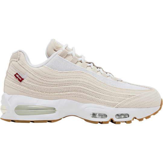 Nike Air Max 95 OG Levis Light Orewood Brown