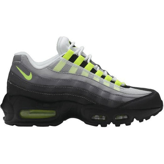 Nike Air Max 95 OG Neon (2020) (GS)