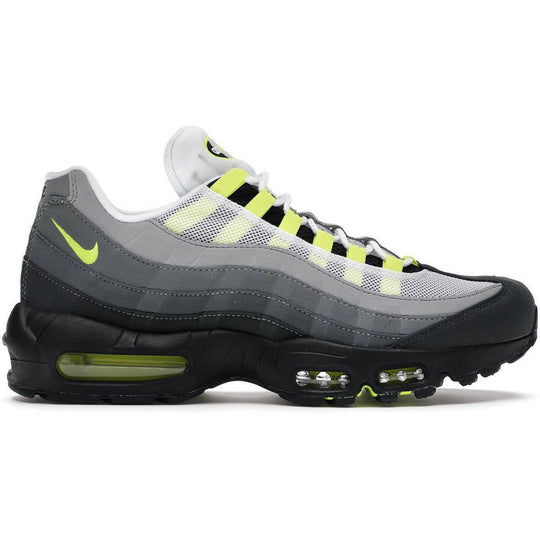 Nike Air Max 95 OG Neon (2020)