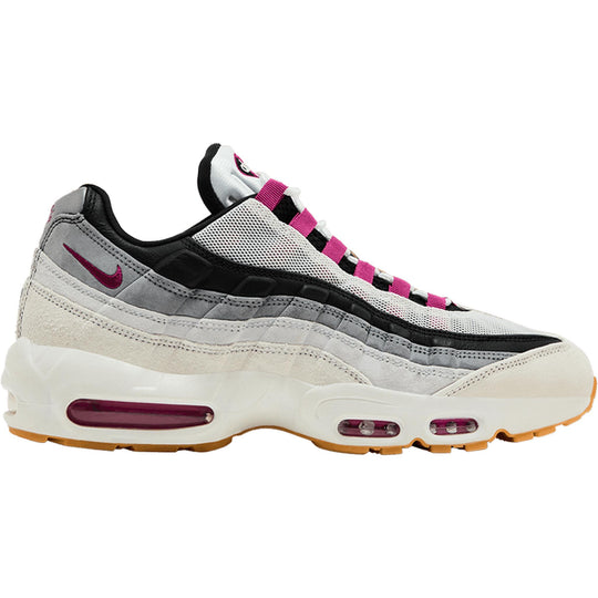 Nike Air Max 95 SB Cactus Flower