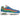 Nike Air Max 95 SE Air Max Running Club Photo Blue