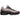 Nike Air Max 95 SP A Ma Maniére While You Were Sleeping