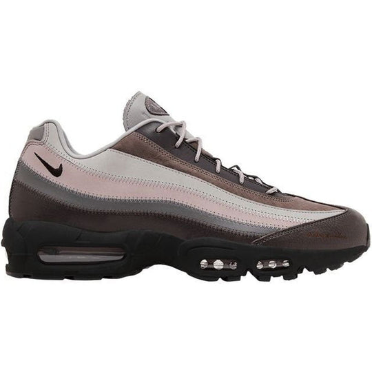 Nike Air Max 95 SP A Ma Maniére While You Were Sleeping