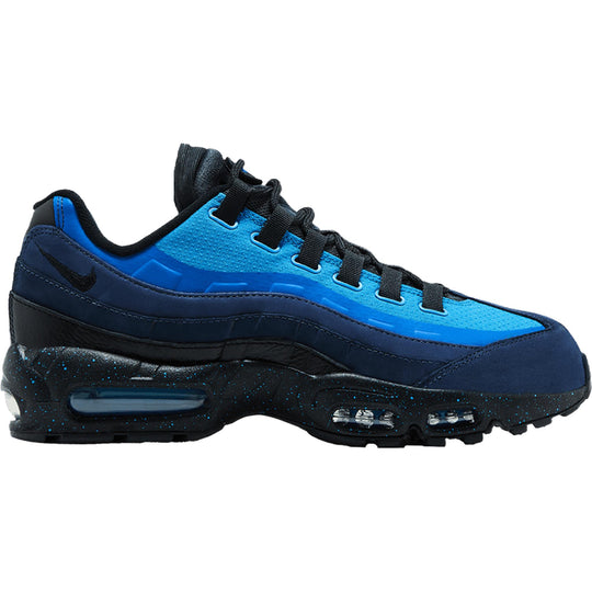 Nike Air Max 95 Stash (2024)