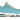 Nike Air Max 95 University Blue