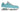 Nike Air Max 95 University Blue