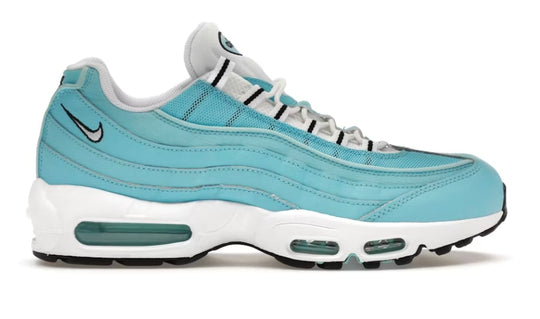 Nike Air Max 95 University Blue