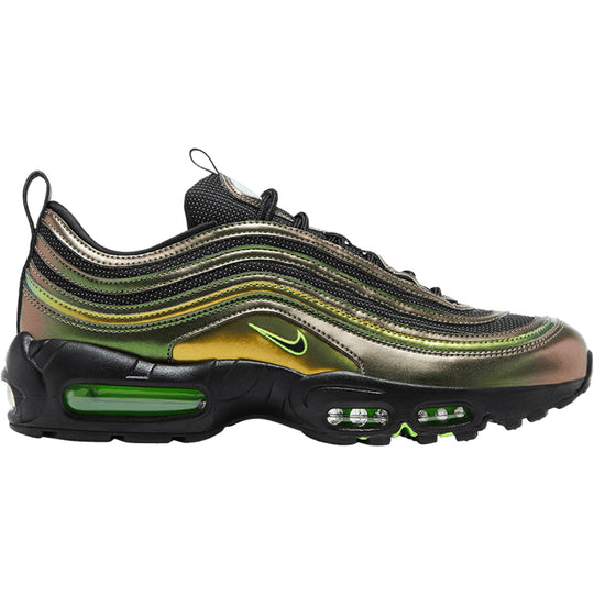 Nike Air Max 95/97 Ducks of a Feather Storm