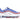 Nike Air Max 97 Game Royal Metallic Silver University Red