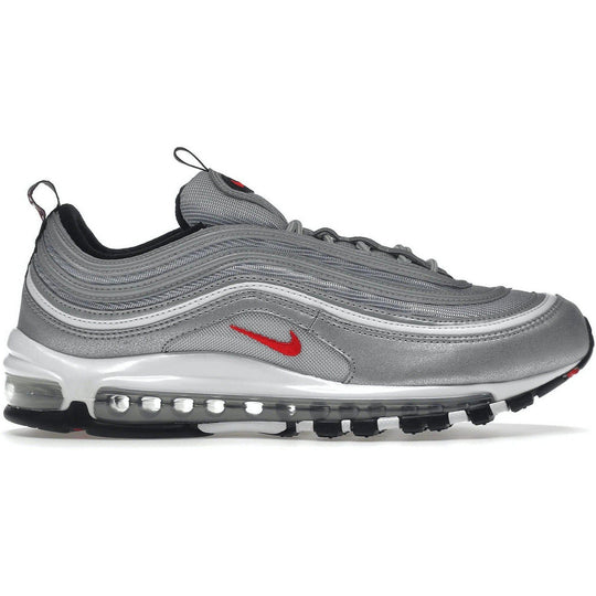 Nike Air Max 97 OG Silver Bullet (2022)