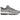 Nike Air Max 97 Puerto Rico