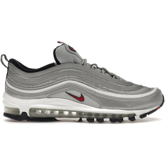 Nike Air Max 97 Puerto Rico