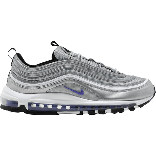 Nike Air Max 97 Purple Bullet