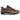 Nike Air Max 97 Ultra 17 Skepta