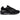 Nike Air Max 98 TL Supreme Black