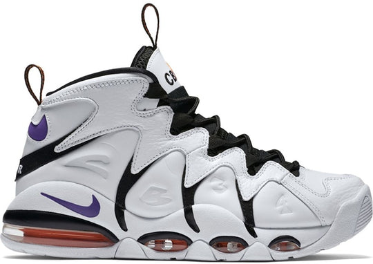Nike Air Max CB 34 Suns Home (2016)