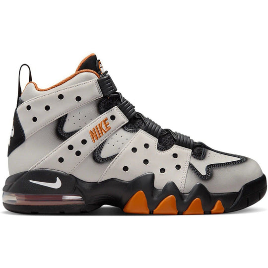 Nike Air Max CB '94 Airbrushed Light Iron Ore