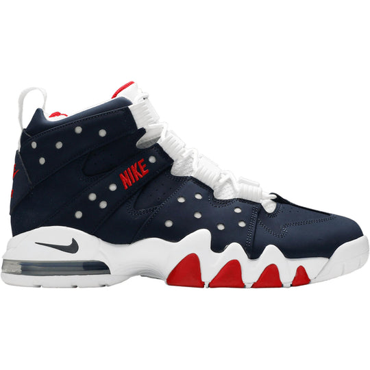 Nike Air Max CB '94 USA (2021)