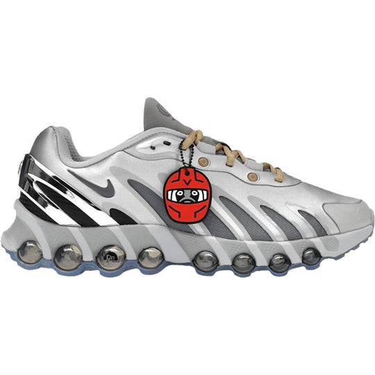 Nike Air Max Dn8 Victor Victor Tokyo