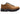 Nike Air Max Goadome Low Taupe