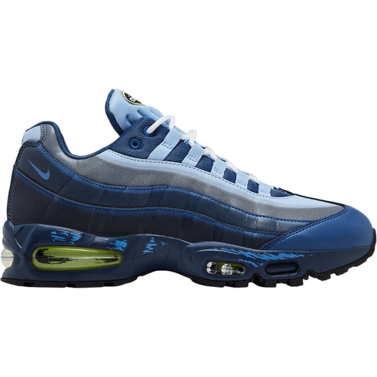 Nike Air Max Muscle 95 Yu-Gi-Oh! Joey (with Promo Card)