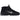 Nike Air Max Penny 1 All Star Black Metallic Silver