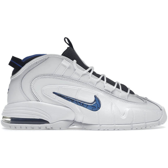 Nike Air Max Penny 1 Home (2022)