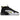 Nike Air Max Penny 1 Lester Middle School