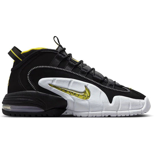 Nike Air Max Penny 1 Lester Middle School