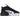 Nike Air Max Penny 1 Orlando (2022) (GS)