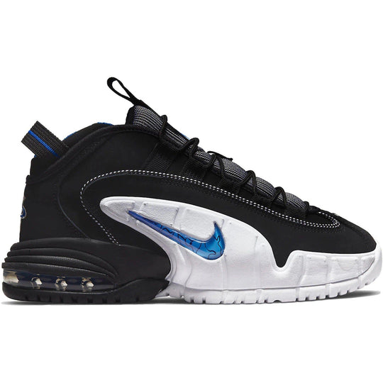 Nike Air Max Penny 1 Orlando (2022) (GS)
