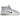 Nike Air Max Penny 1 PRM Photon Dust Summit White