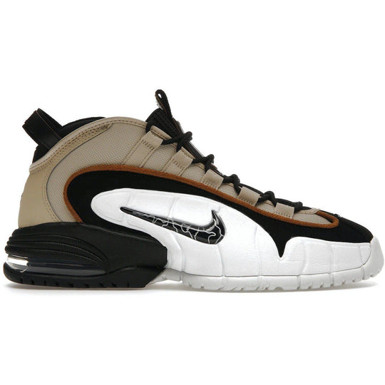 Nike Air Max Penny 1 Rattan