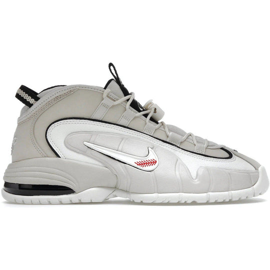 Nike Air Max Penny 1 Social Status Recess Photon Dust