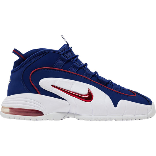 Nike Air Max Penny USA