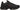 Nike Air Max Plus Metal Mesh Black Red