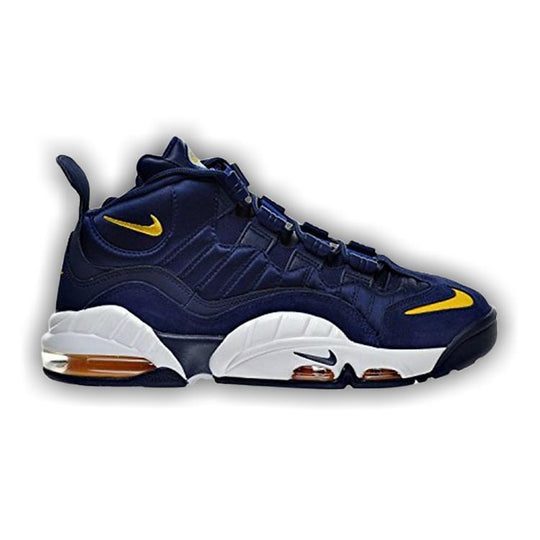 Nike Air Max Sensation Fab Five