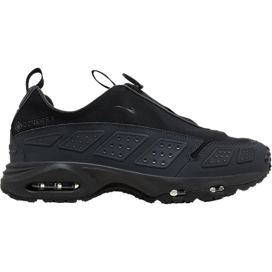 Nike Air Max Sunder Gore-Tex Black Smoke Grey (Women's)