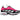 Nike Air Max Sunder Hyper Pink Black (Women's)