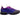 Nike Air Max Sunder SP Kids of Immigrants Sun Down